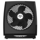 Vornado 573T