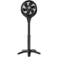 Vornado 602