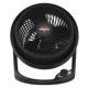 Vornado 610