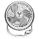 Vornado 610DC