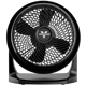 Vornado 62