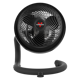Vornado 623