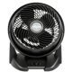 Vornado 630
