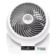 Vornado 6303DC