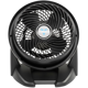 Vornado 630B