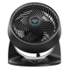 Vornado 633
