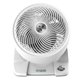 Vornado 633DC