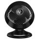 Vornado 660