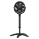 Vornado 683