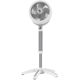 Vornado 683DC