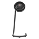 Vornado 693