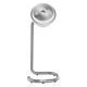 Vornado 693DC