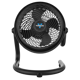 Vornado 723