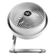 Vornado 723DC