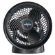 Vornado 733