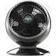 Vornado 7503