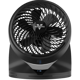 Vornado 753 OSC