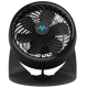 Vornado 753
