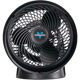 Vornado 773