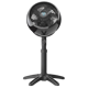 Vornado 7803