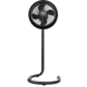 Vornado 783