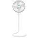 Vornado 783DC