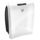 Vornado AC350