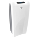 Vornado AC550