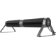 Vornado Airbar 4