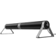 Vornado Airbar 6