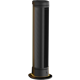 Vornado ARA