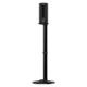 Vornado ATOM 1S