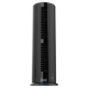 Vornado ATOM 2 AE