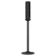 Vornado ATOM 2S AE