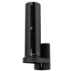 Vornado ATOM 2W AE