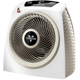 Vornado AVH10