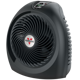 Vornado AVH2