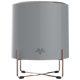 Vornado CYLO51