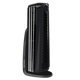 Vornado Duo Compact