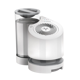 Vornado EV100