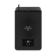 Vornado EV3