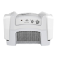 Vornado Evap40 
