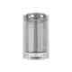 Vornado EVDC300 
