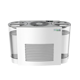 Vornado EVDC500 