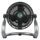 Vornado EXO61