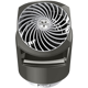Vornado Flippi V6