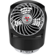 Vornado Flippi V8