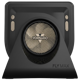 Vornado Fly Max