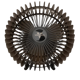 Vornado Fly Move