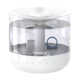 Vornado MISTIC 4